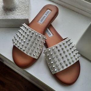 Steve Madden Sandals